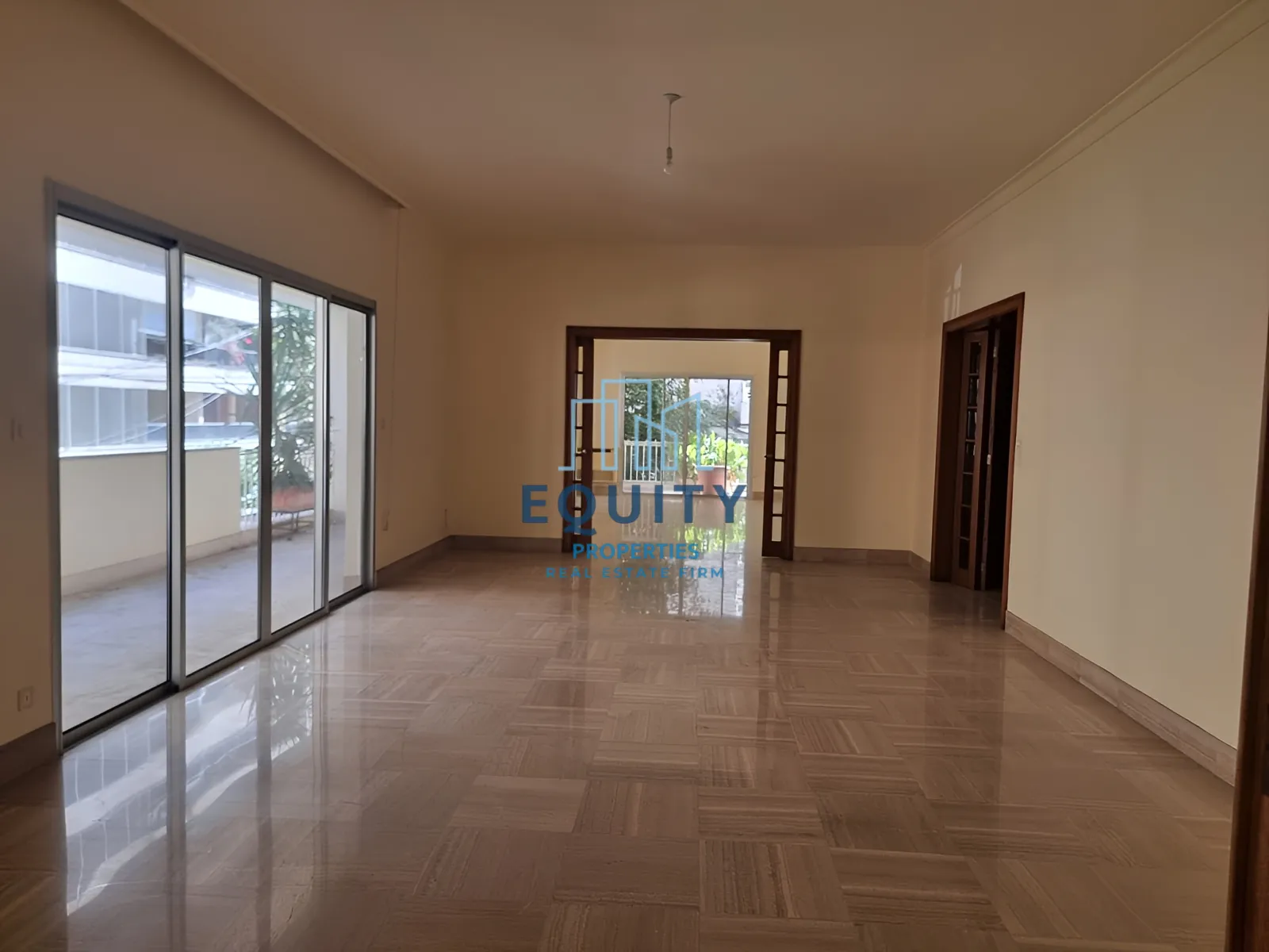 Apartment for Sale in Ashrafieh