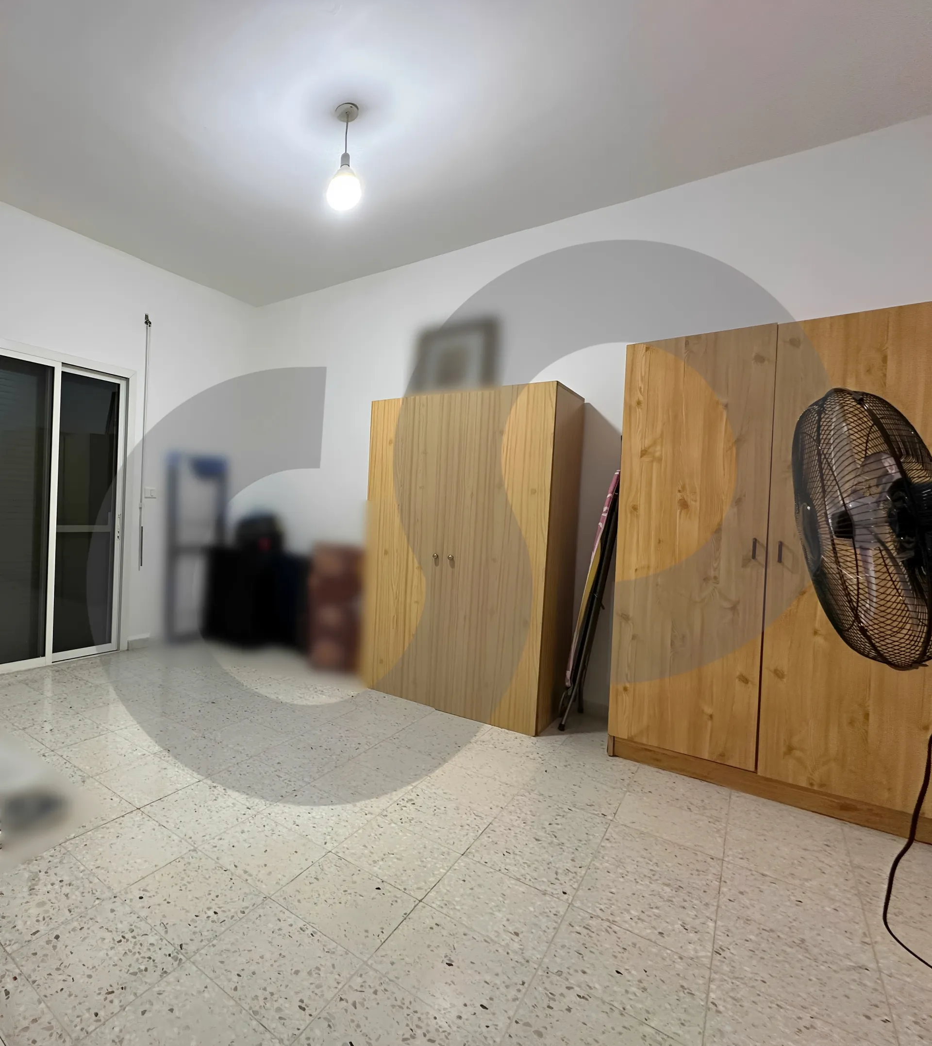 Building for Sale in Merdacheh