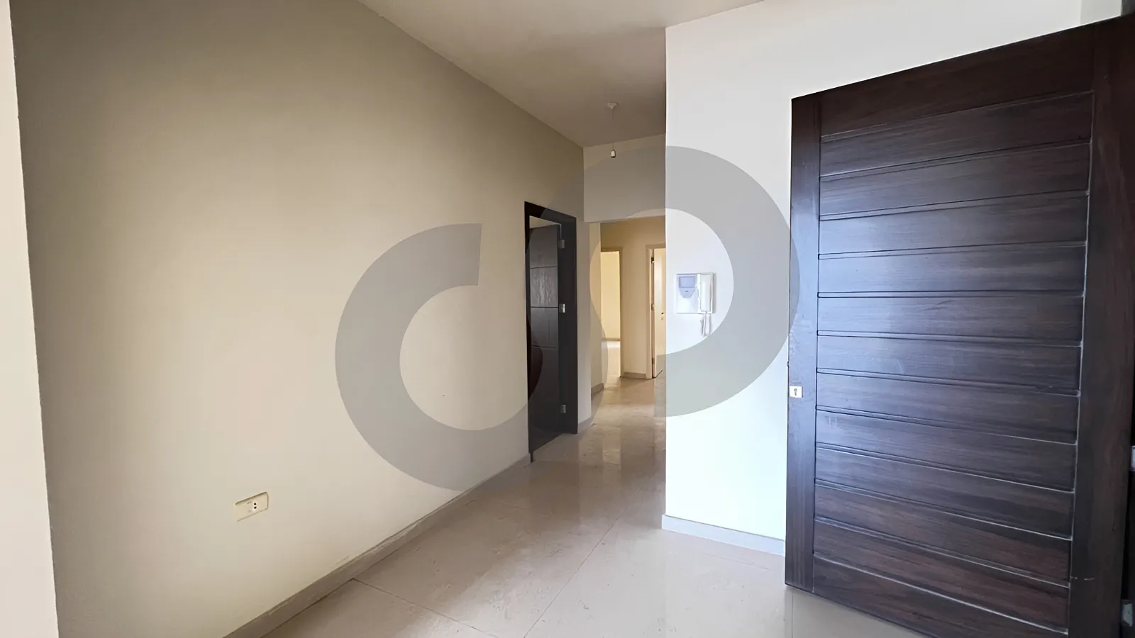 Apartment for Sale in Dik El Mehdi - 3 bed, 3 bath