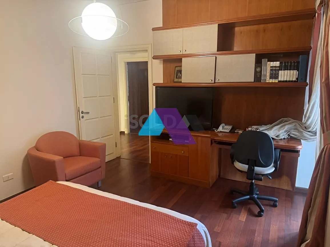 Apartment for sale in Raouche