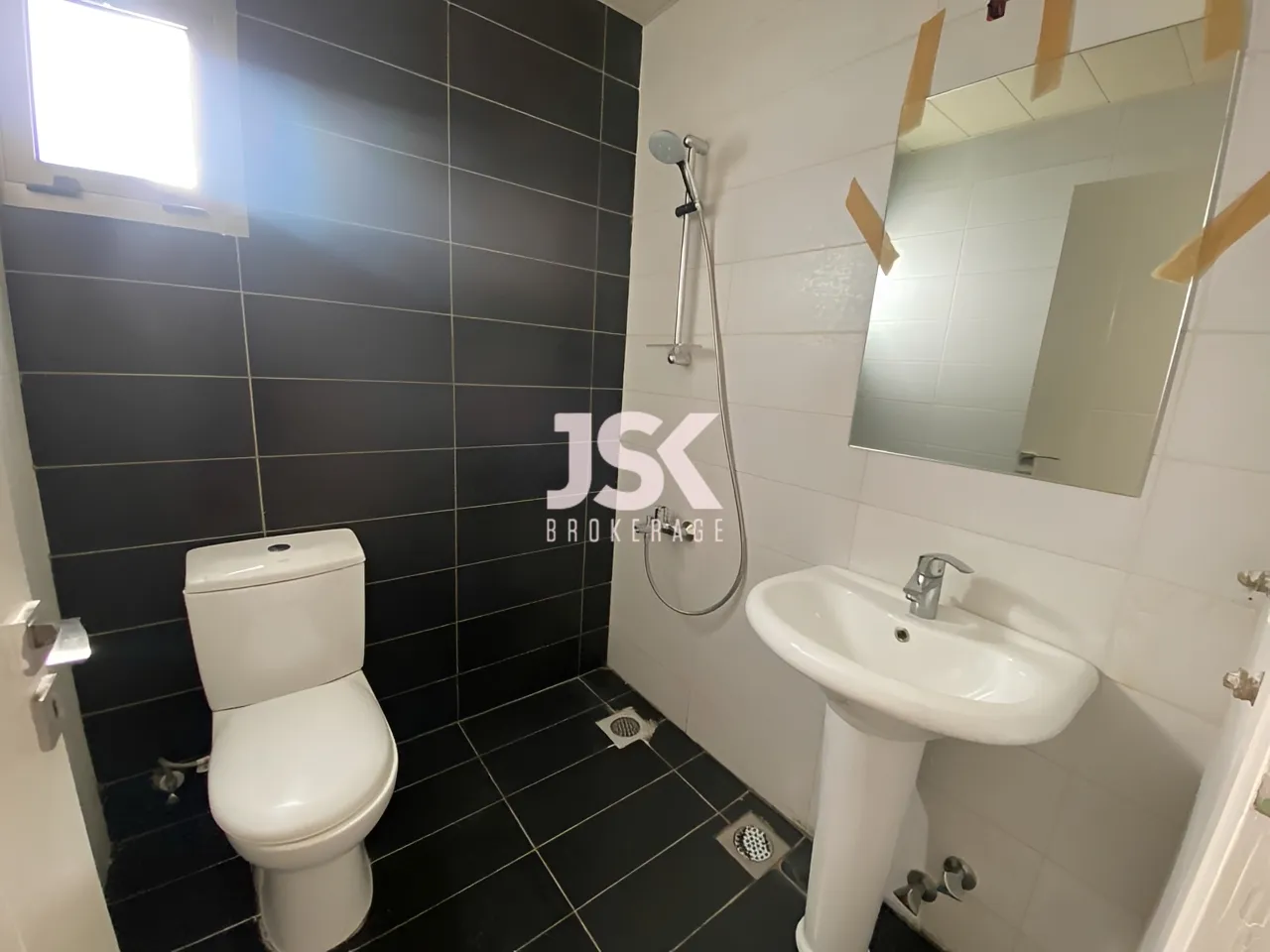 Apartment for Sale in Dik El Mehdi