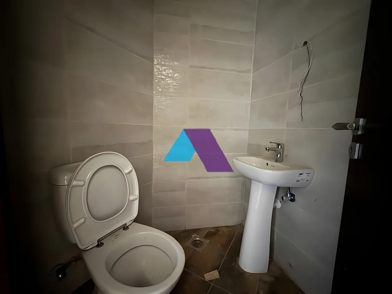 Apartment for Sale in Byblos - 2 bed, 2 bath