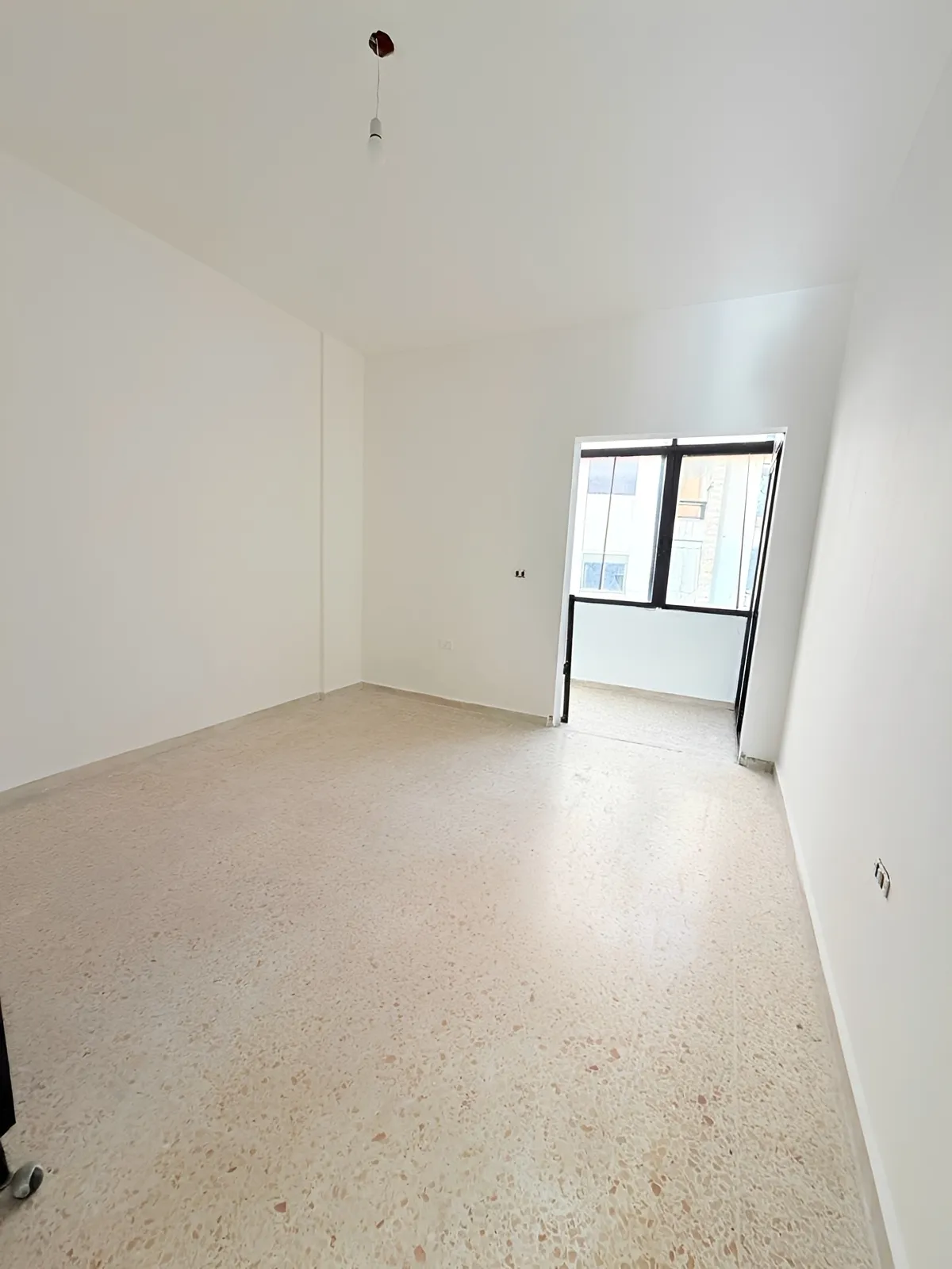 Apartment for sale in Bchamoun, lebanon - 2 bed, 1.5 bath