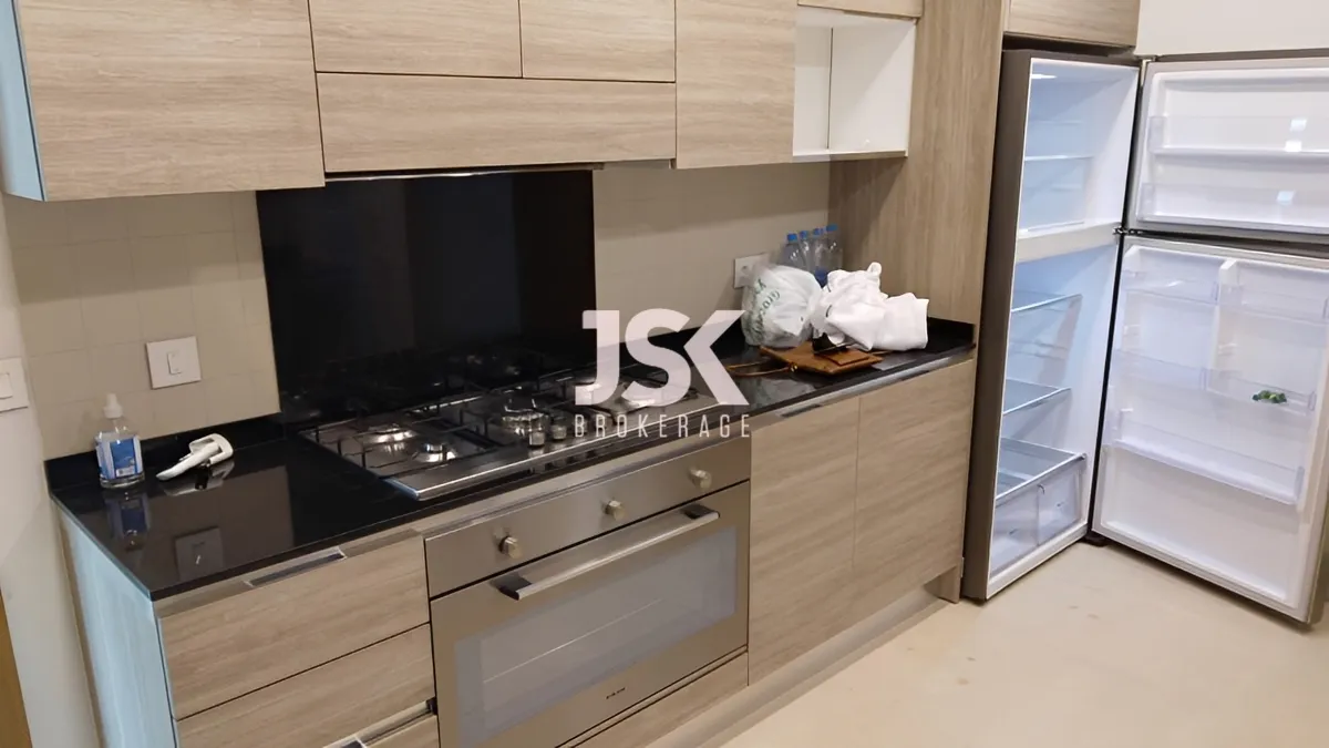 Apartment for Rent in Dbayeh, Lebanon