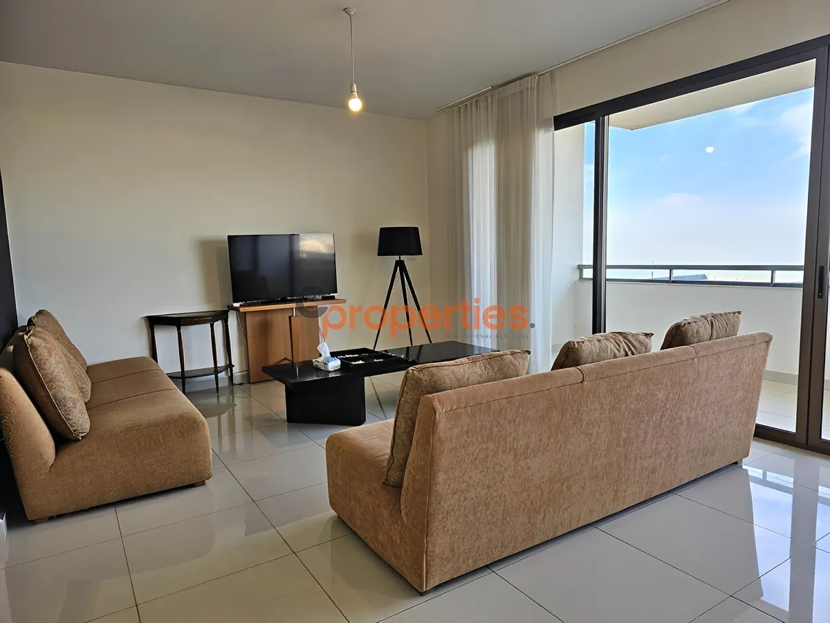 Apartment for Sale in Dbayeh