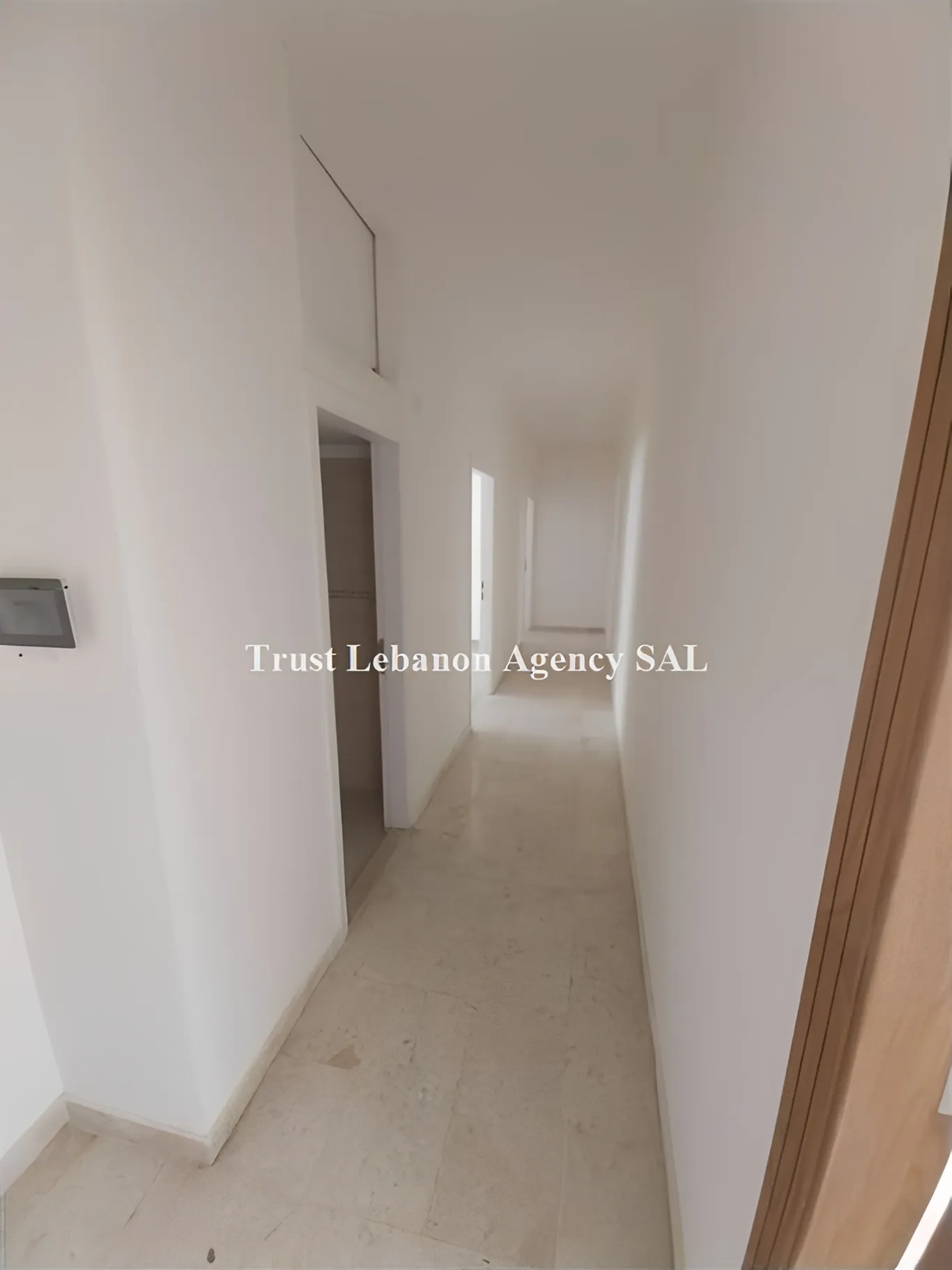 Apartment for Sale in Baabda Louaizeh Lebanon