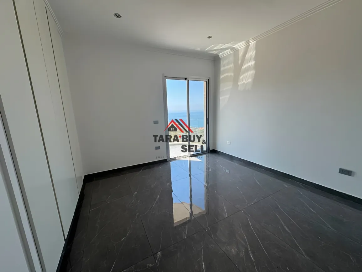 Apartment for rent in Fidar
