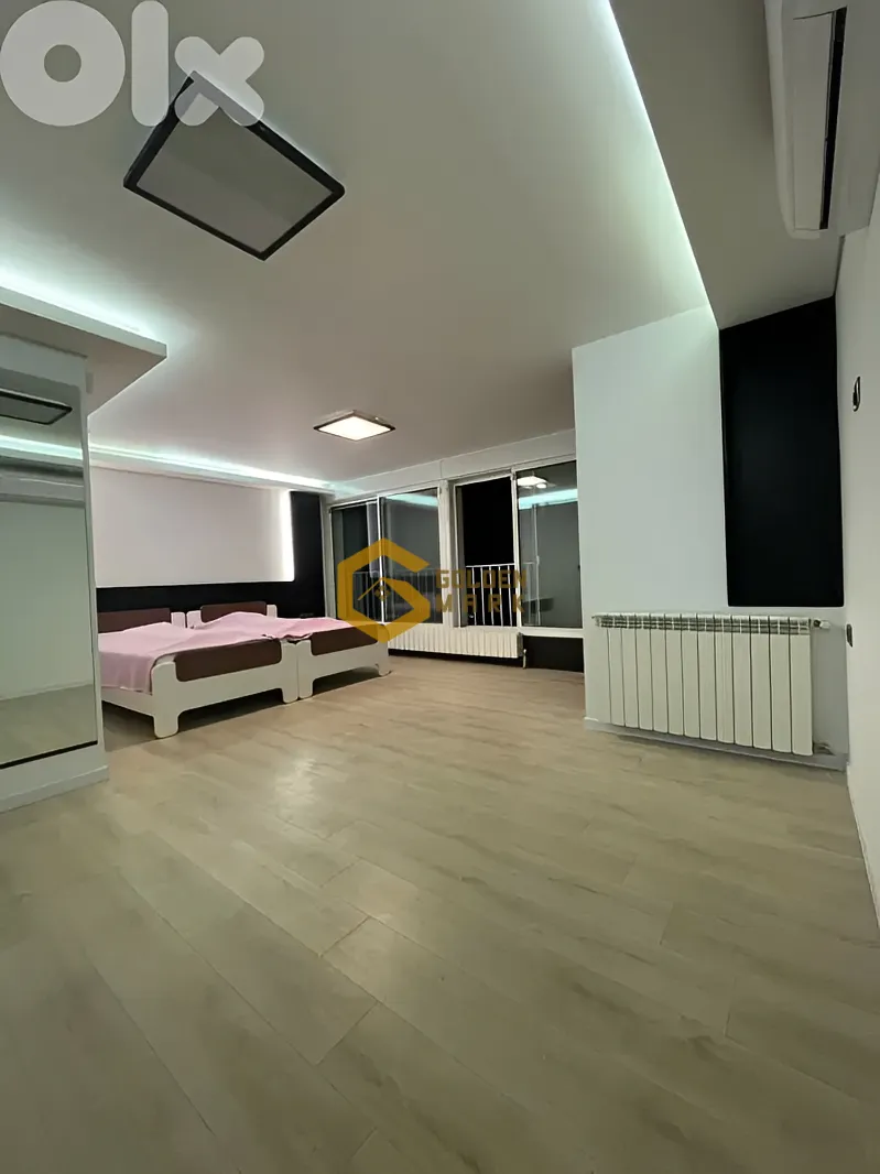 Duplex for Sale in XM53+G33, Sehayleh - 7 bed, 8 bath