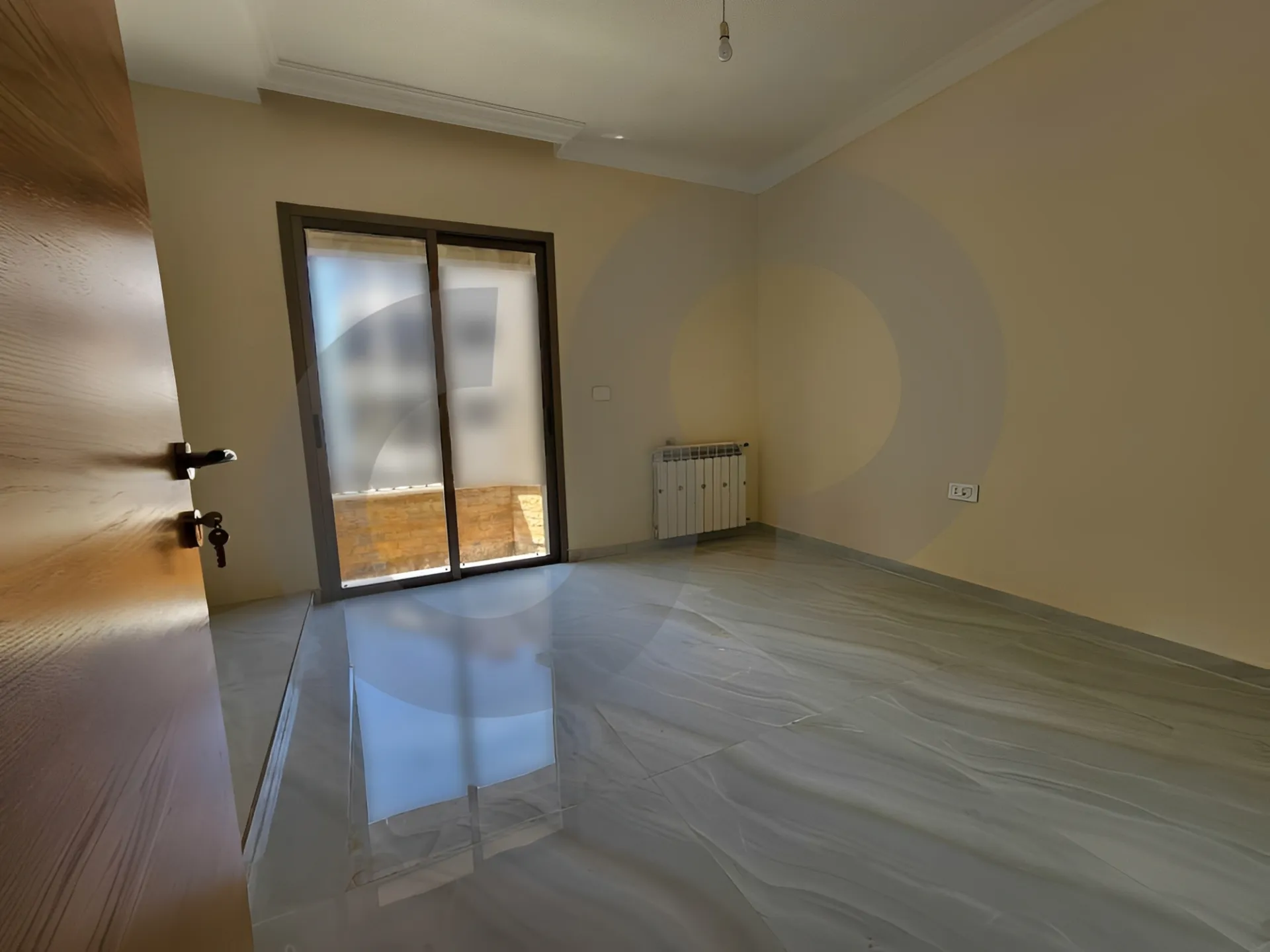 Apartment for Sale in Bayada, Rabieh