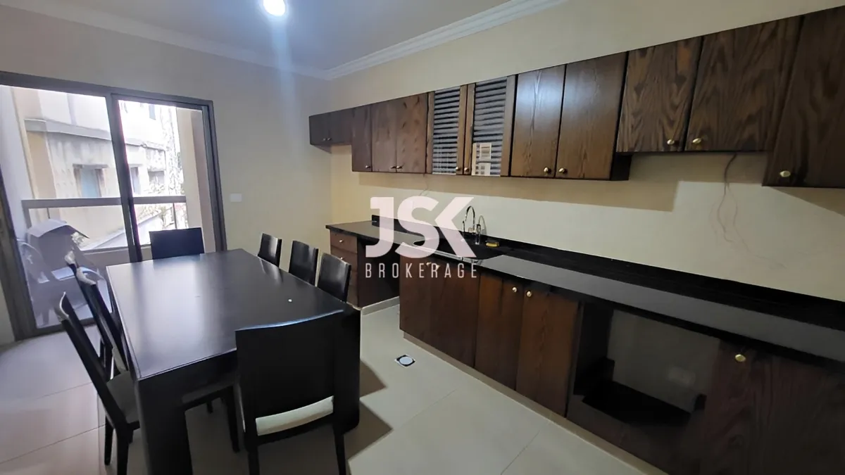 Apartment for Sale in Ghadir, Lebanon