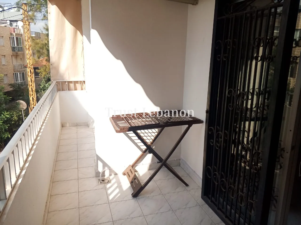 Apartment for sale in Kfarshima, Lebanon