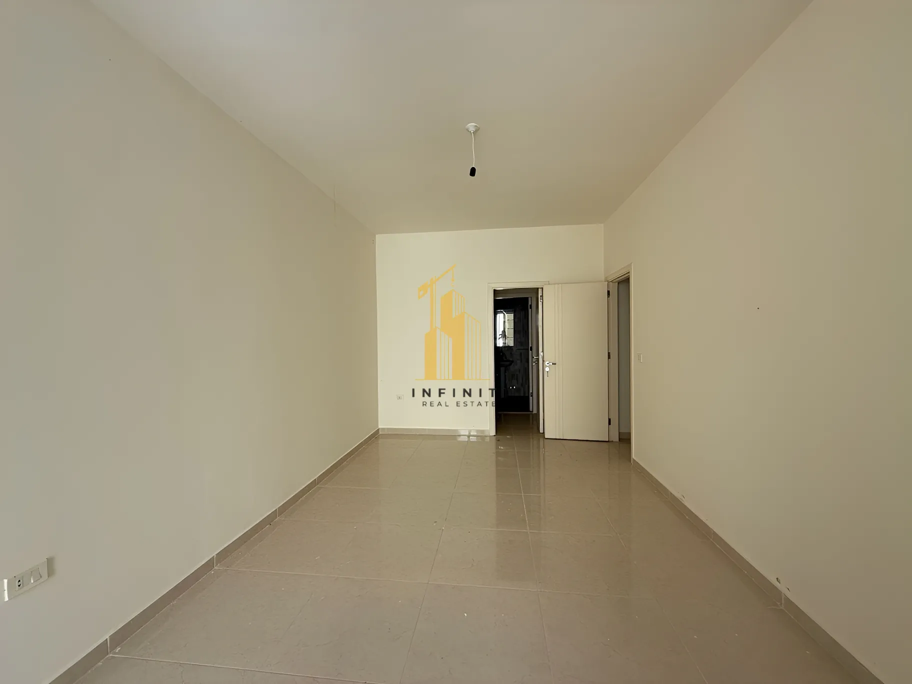 Apartment for sale in Chouaifet El Aamroussieh, Lebanon