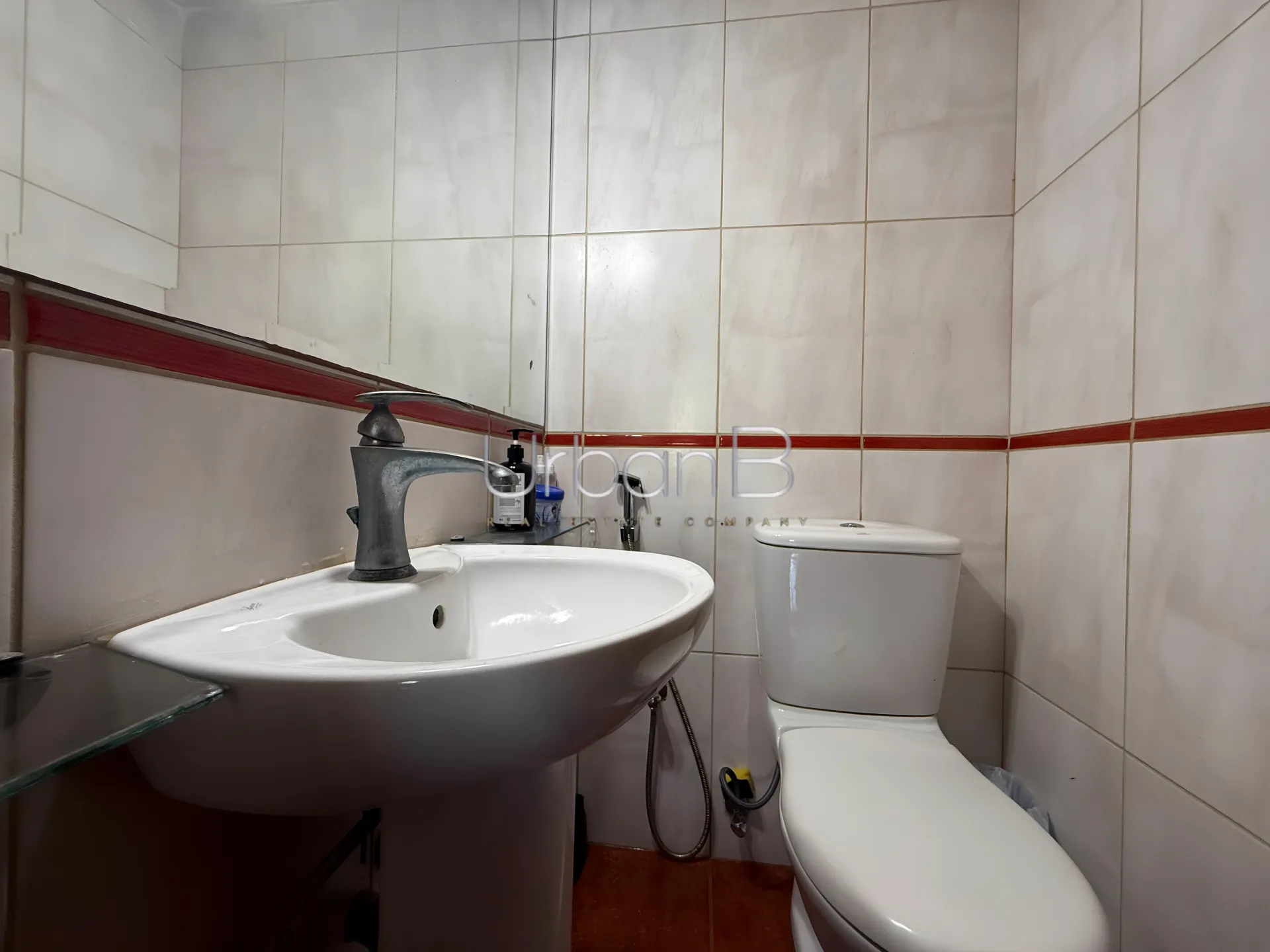 Apartment for sale in Minet el hosn, beirut, lebanon