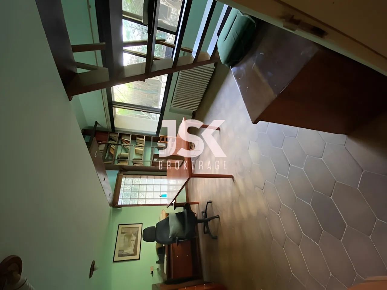 Apartment for Sale in Mtaileb, Lebanon