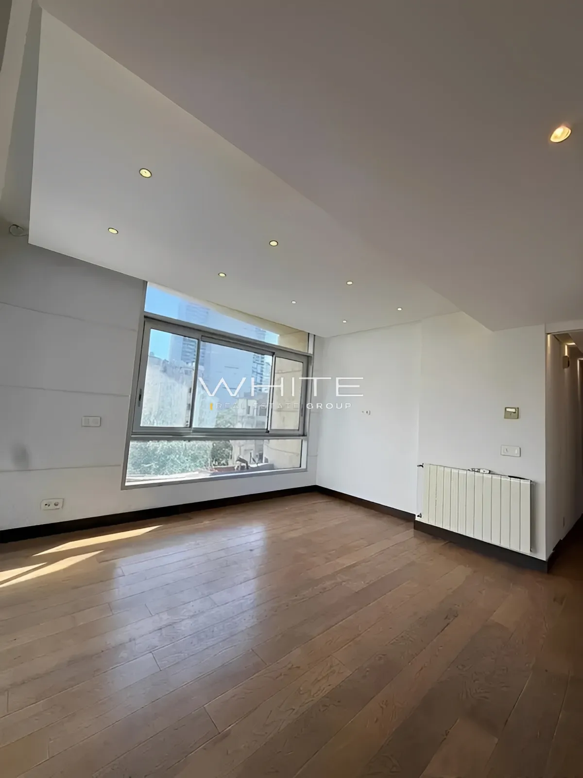 Apartment for Rent in Achrafieh