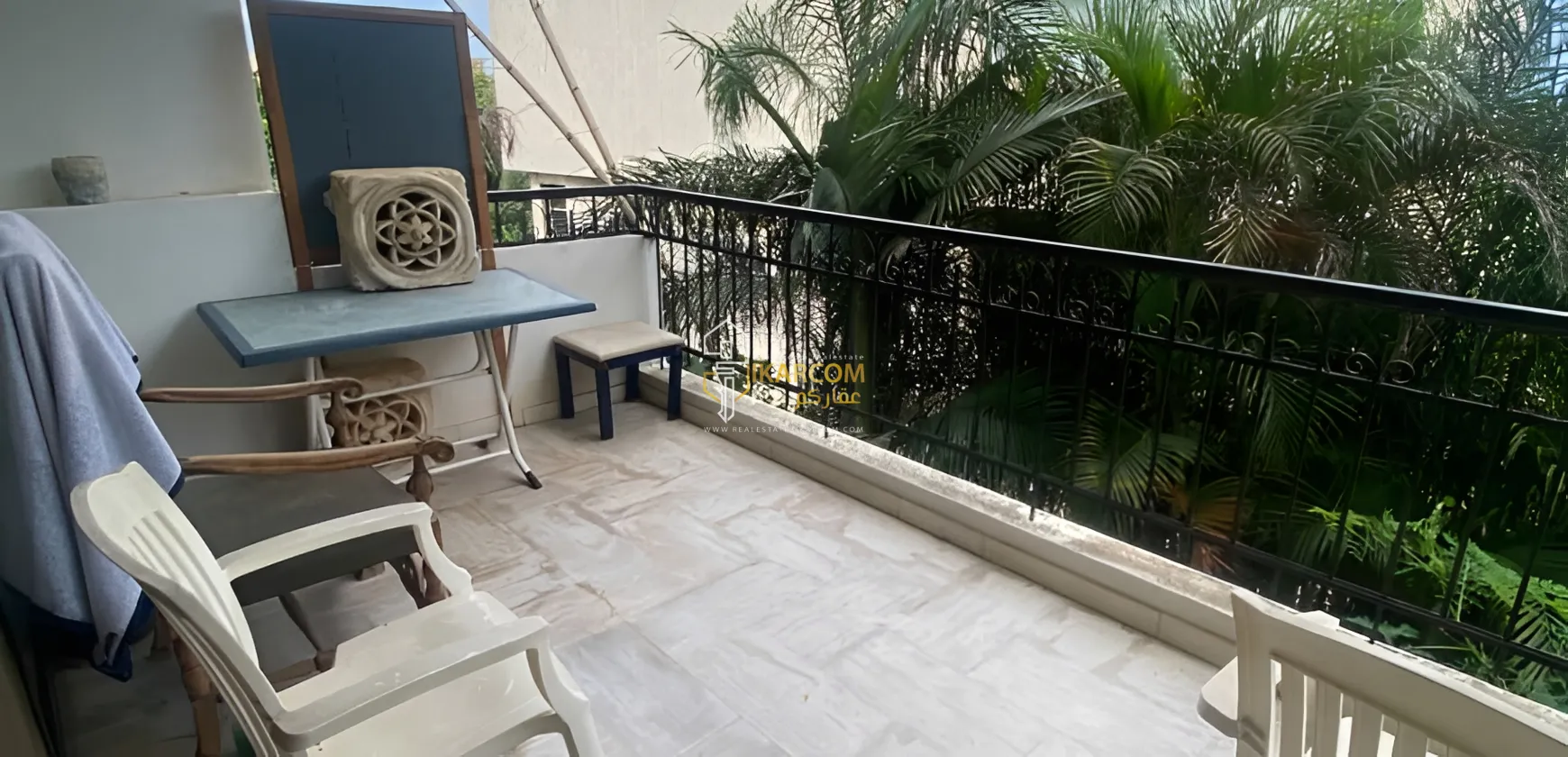 Apartment for Sale in Metn, Mtayleb, Lebanon