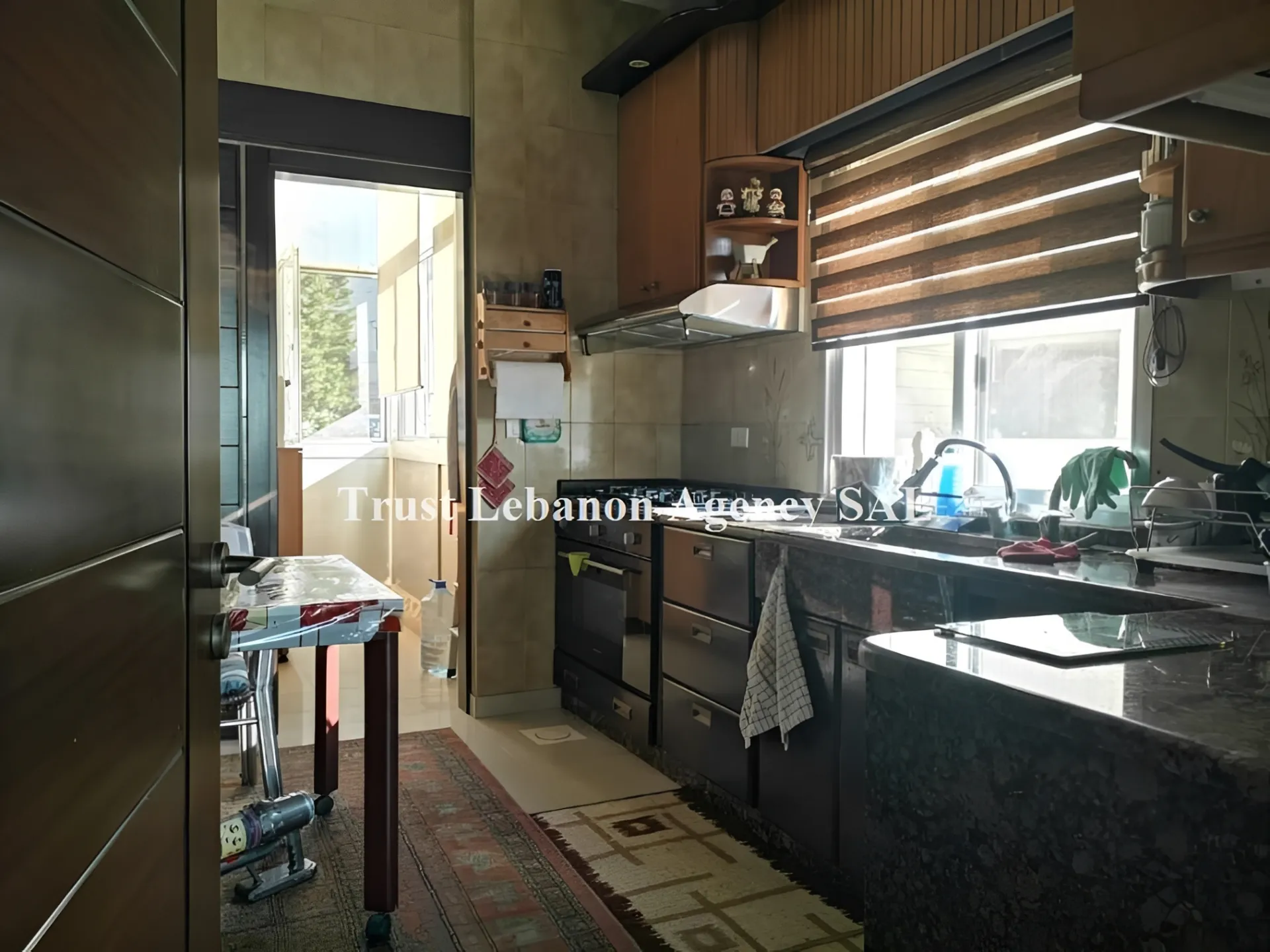 Duplex for Sale in Metn Mazraet Yashouh Lebanon