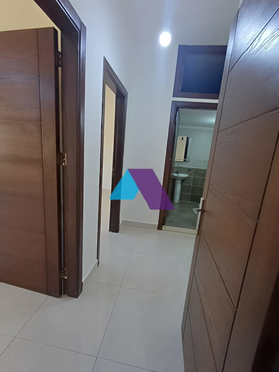 Apartment for Sale in Zahlé - 2 bed, 2 bath