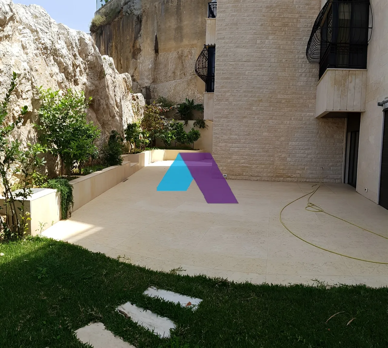 Apartment for Sale in Bsalim - 3 bed, 3 bath