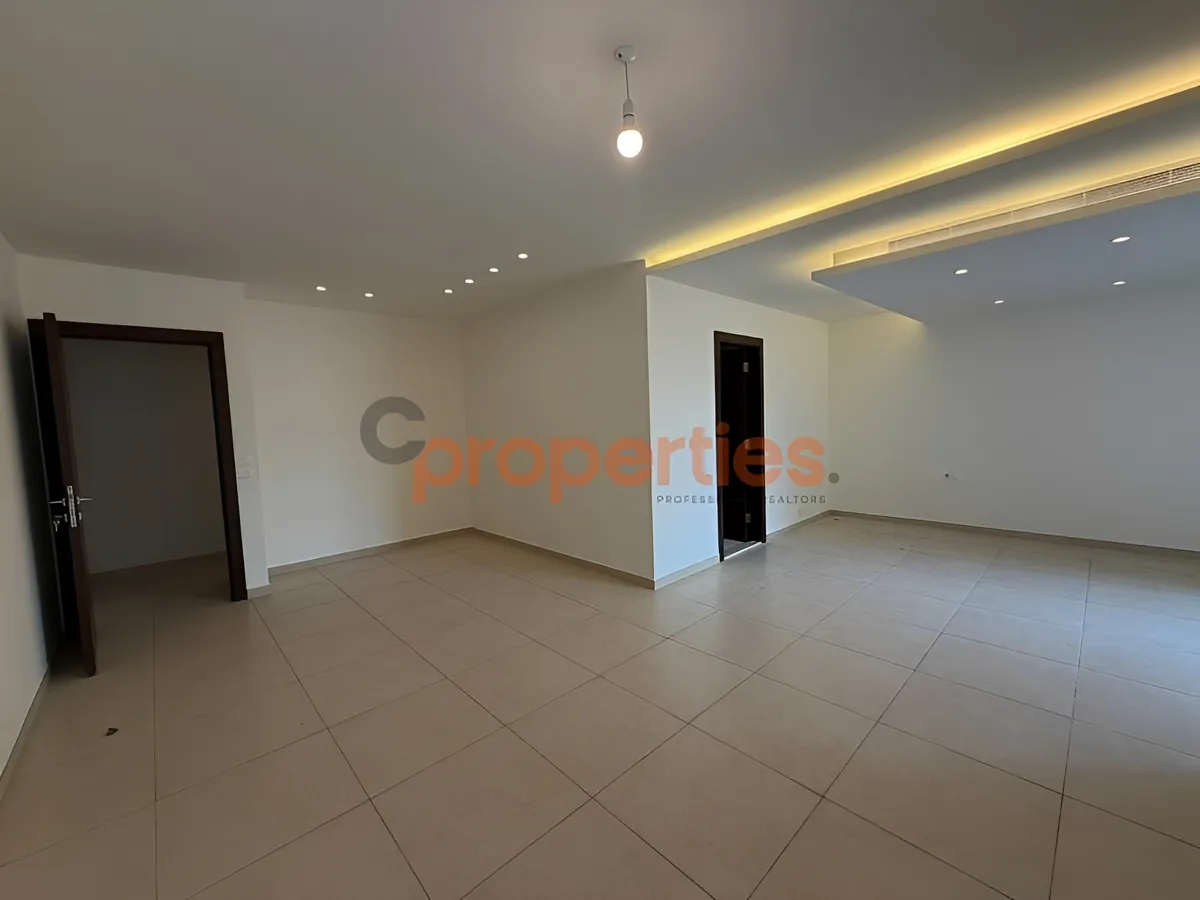 Apartment for Sale in Hazmieh