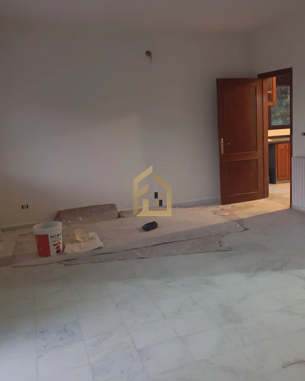 Apartment for sale in Ain Aalaq, Lebanon - 2 bed, 2 bath