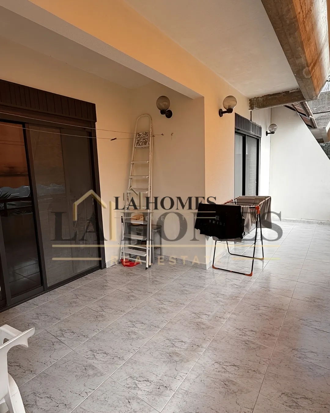 Apartment for sale in Kfour, lebanon