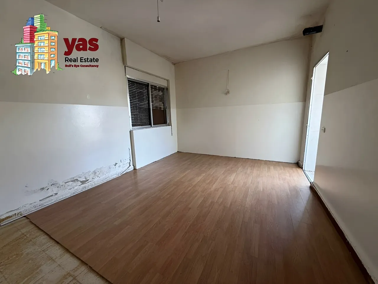 Apartment for Sale in Ajaltoun - 2 bed, 2 bath