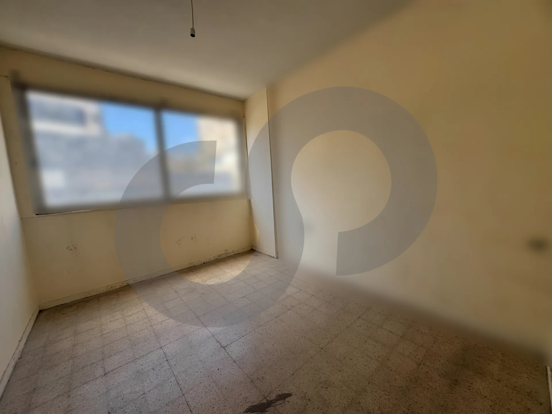 Commercial Property for Rent in Mar Elias