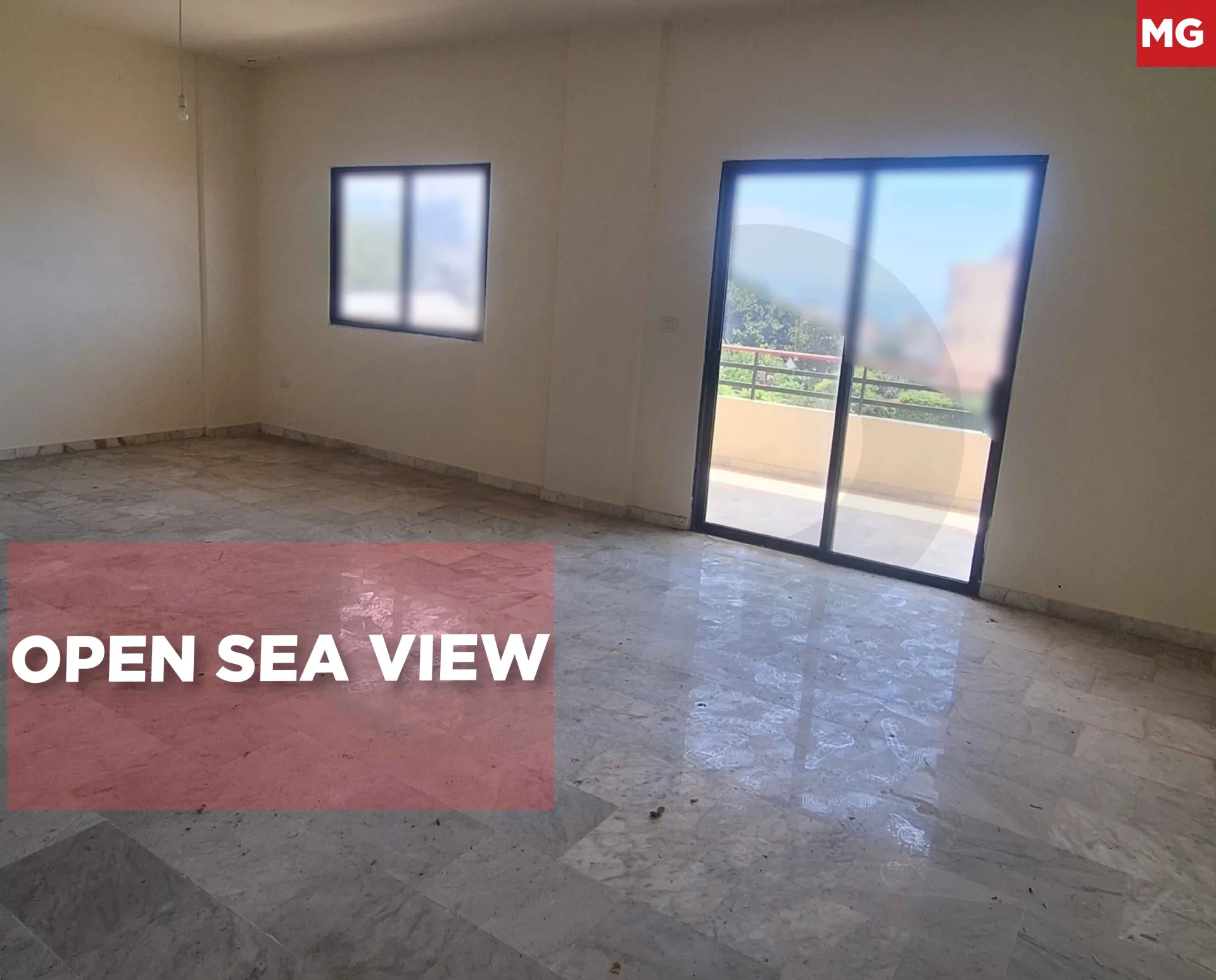 Apartment for Sale in Safra - 3 bed, 2 bath