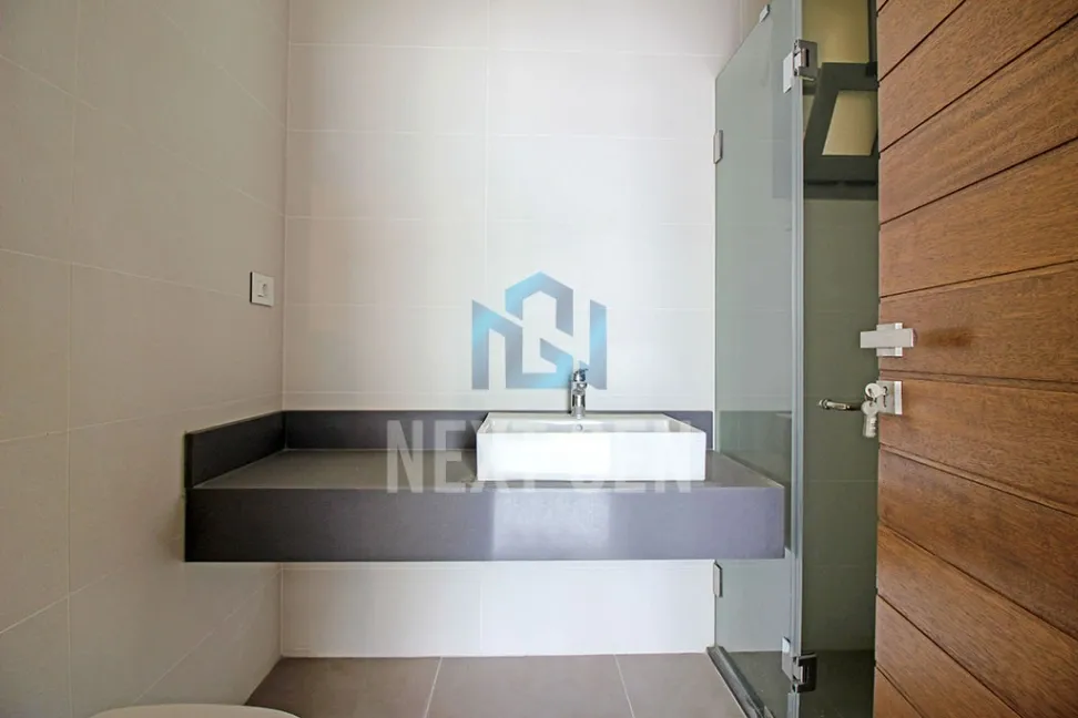 Apartment for rent in Raouche, Bayrut, Lebanon