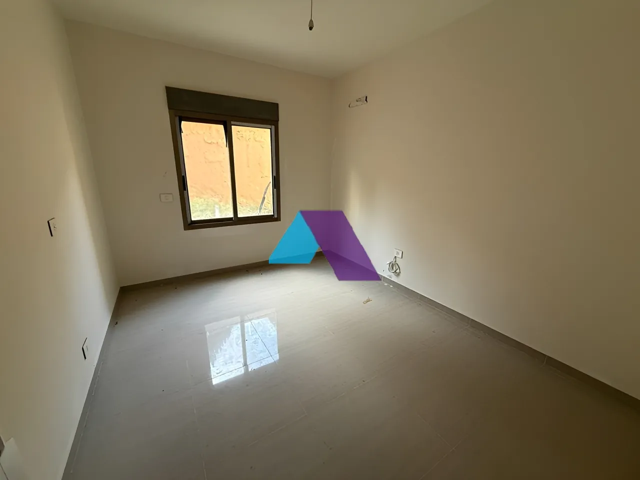 Apartment for Sale in Ballouneh