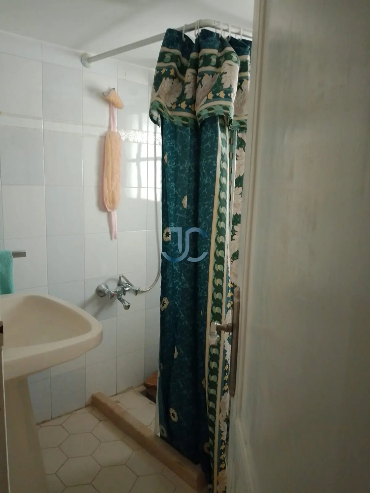 House for sale in Klayaat, lebanon
