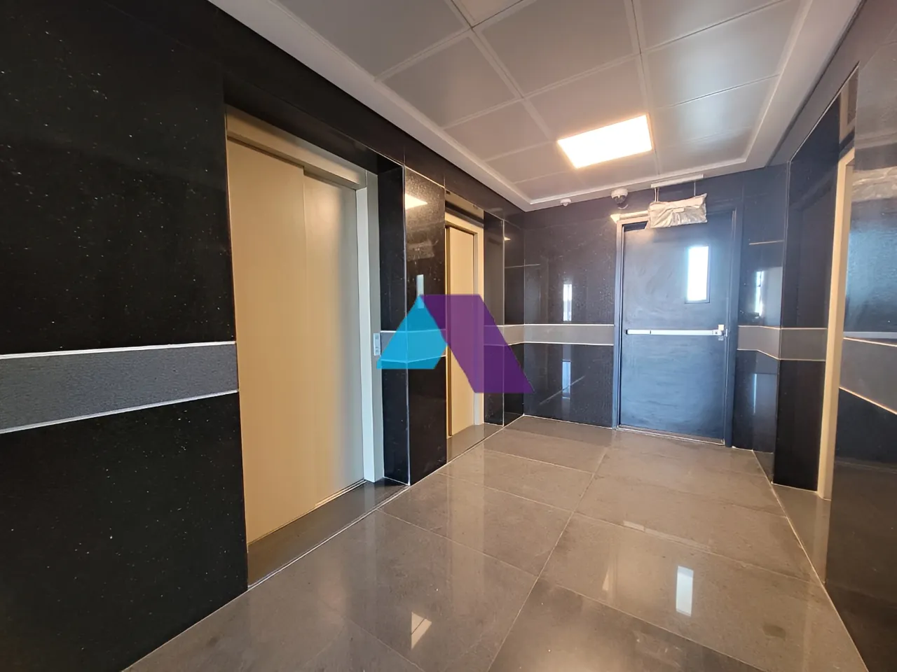 Office for Sale in Baouchriyeh