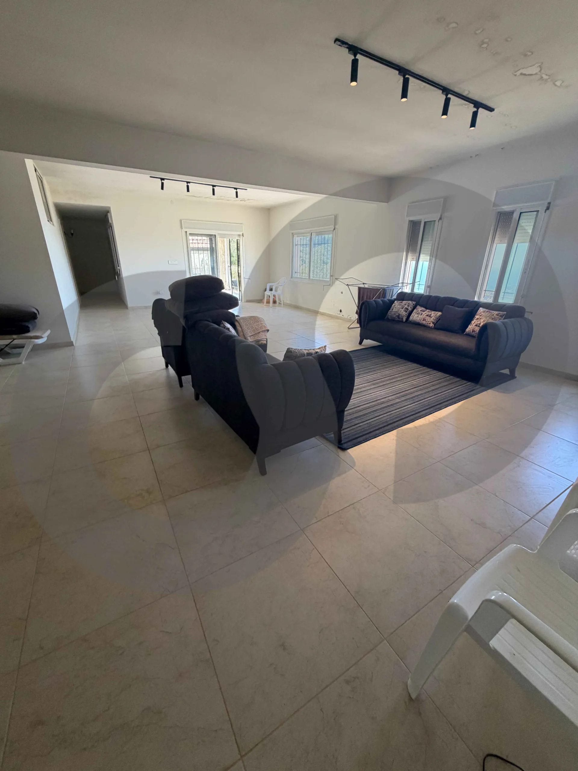 Villa for Sale in Zebdine - 3 bed, 3 bath