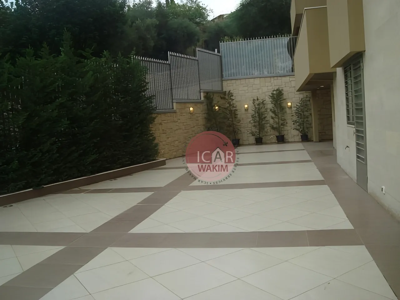 Apartment for Sale in Dik El Mehdi