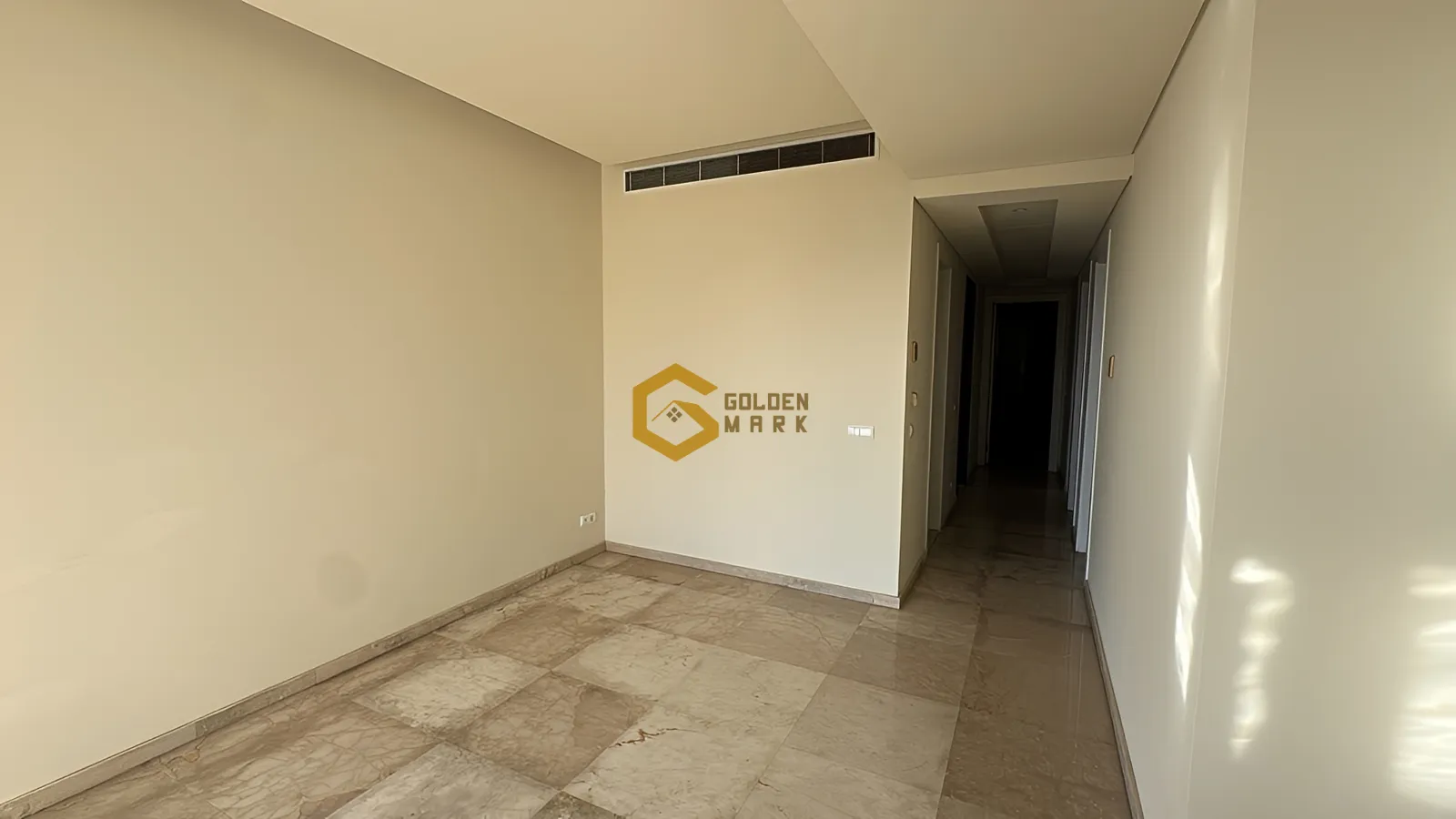 Duplex for Sale in Rabieh