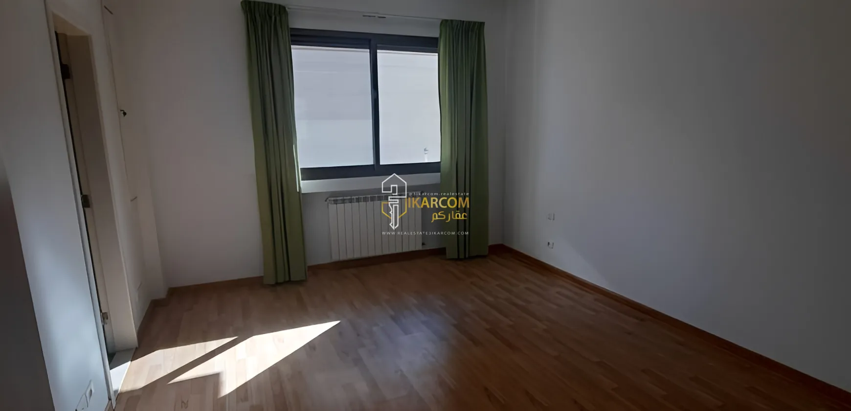 Apartment for Sale in Achrafieh, Achrafieh, Lebanon