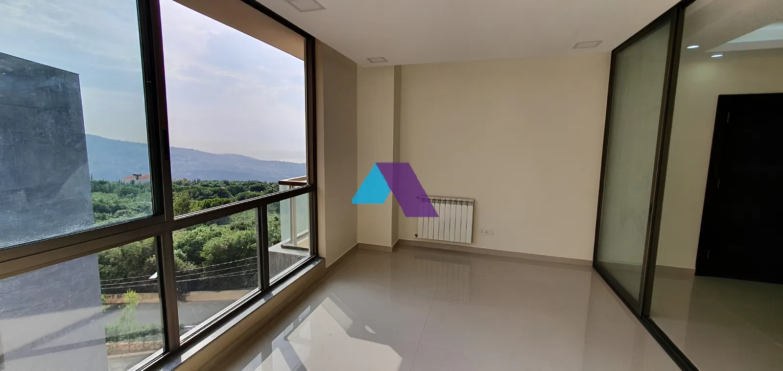 Apartment for Sale in Ballouneh