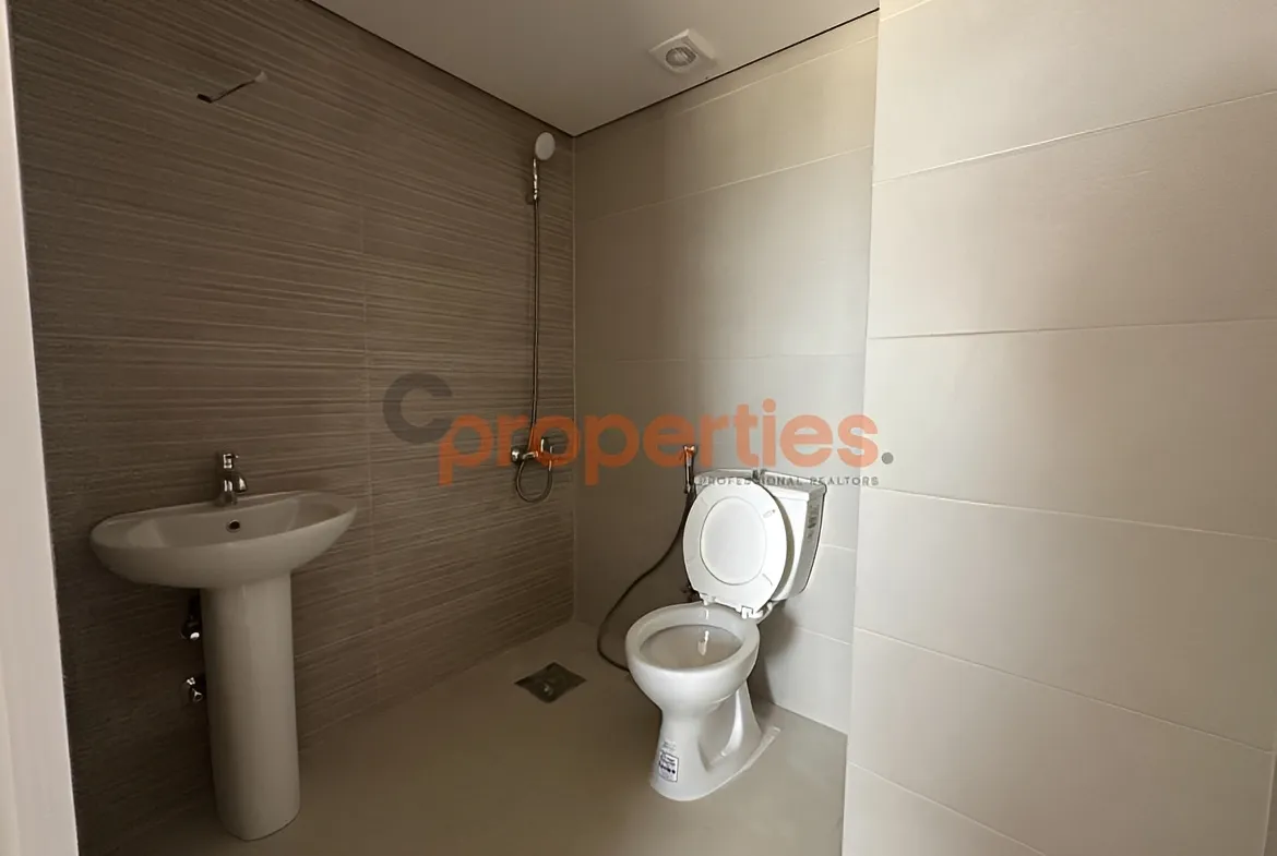 Apartment for Sale in Yarzeh