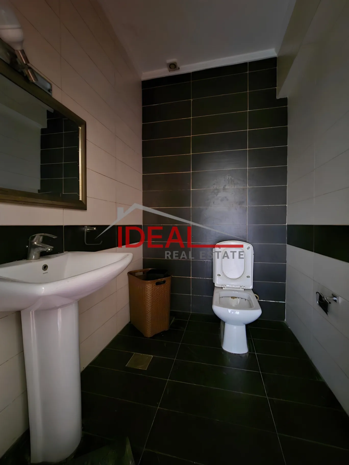 Apartment for sale in Sin El Fil, Lebanon