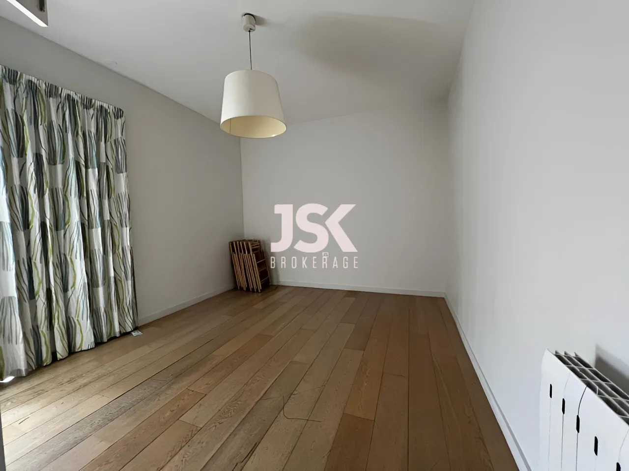 Apartment for Sale in Achrafieh
