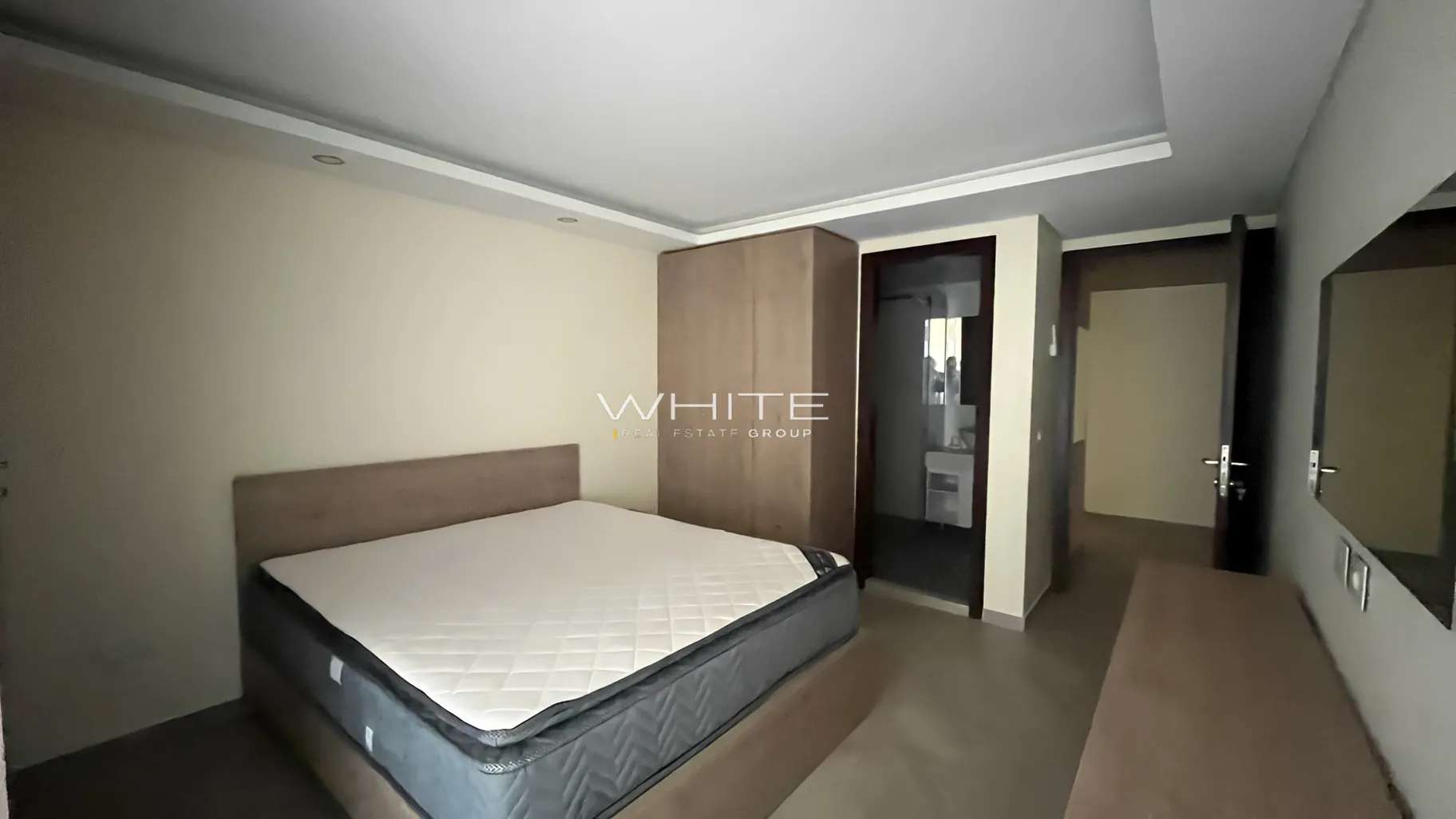 Apartment for rent in Mtayleb, Lebanon