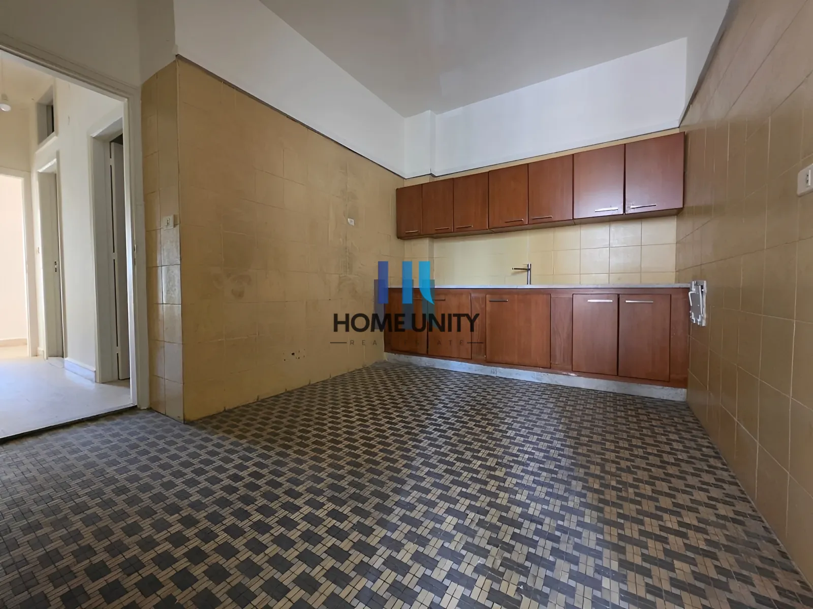 Apartment for Sale in Horsh Tabet