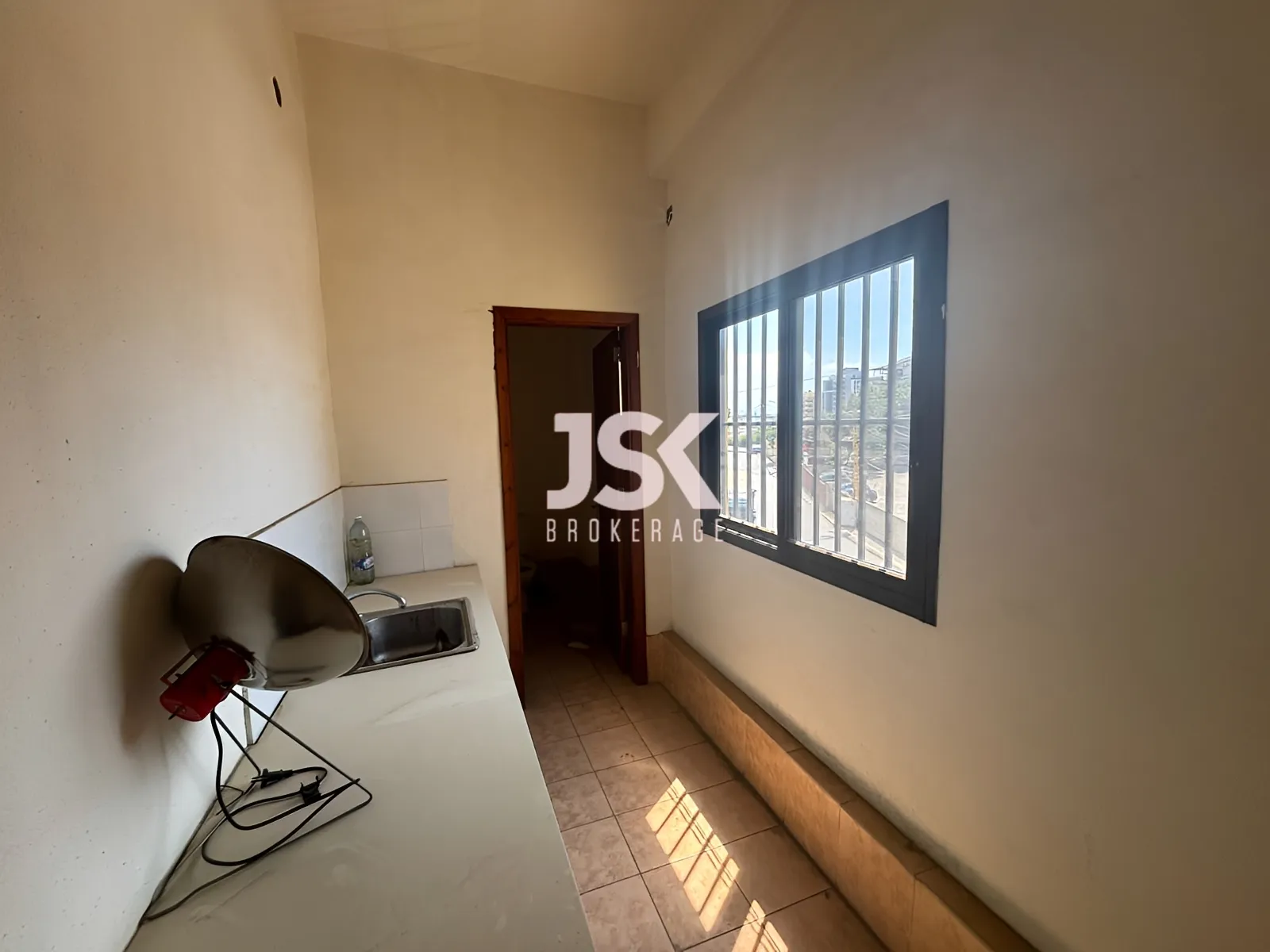 Building for Sale in Dbayeh