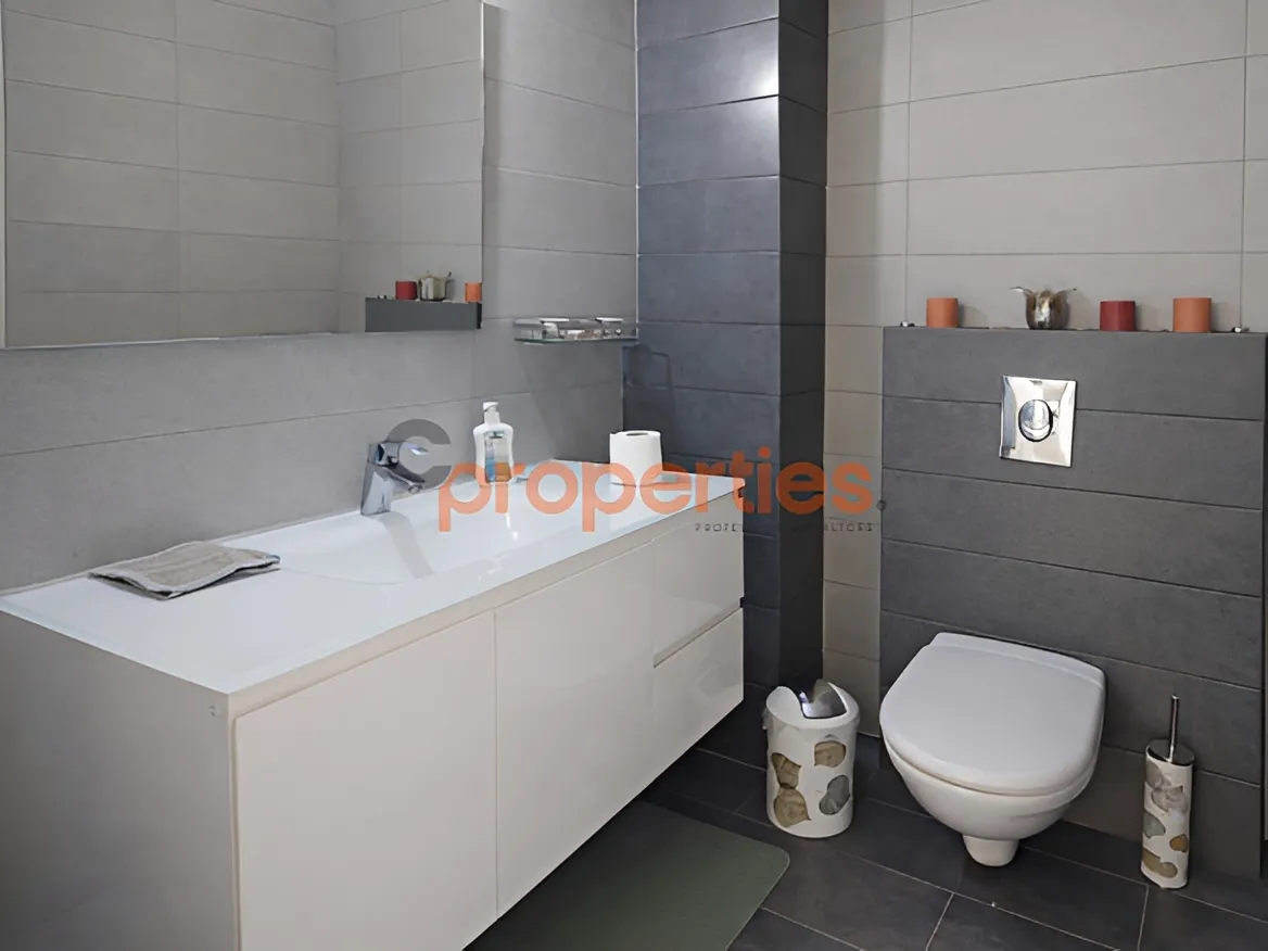 Apartment for Rent in Fanar