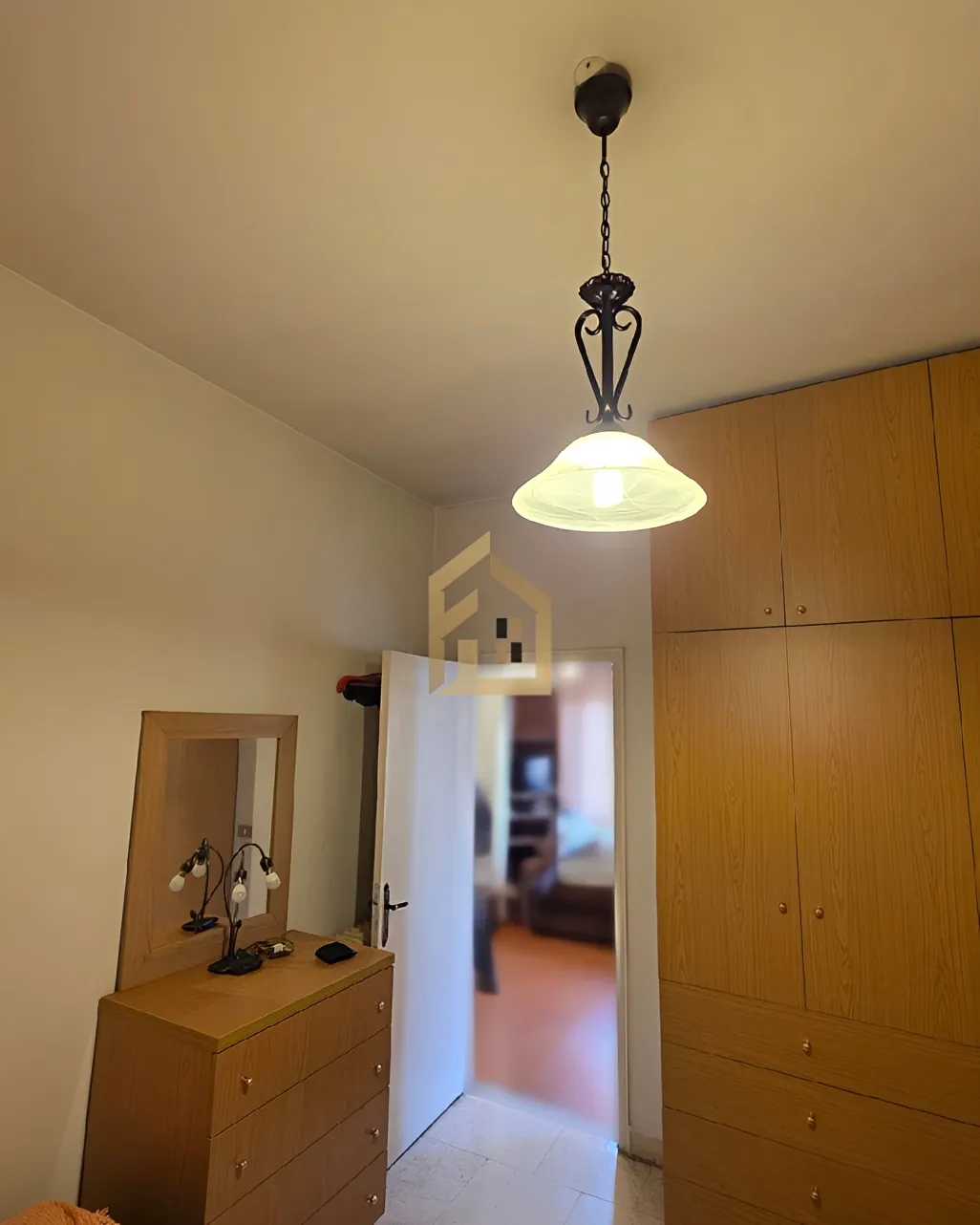 Apartment for sale in Sin El Fil, Lebanon