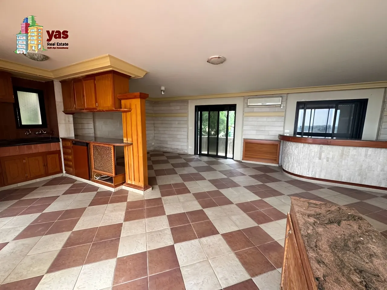 Villa for Sale in Montiverdi