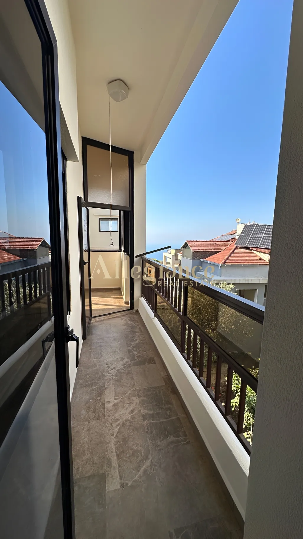 Apartment for sale in Koura