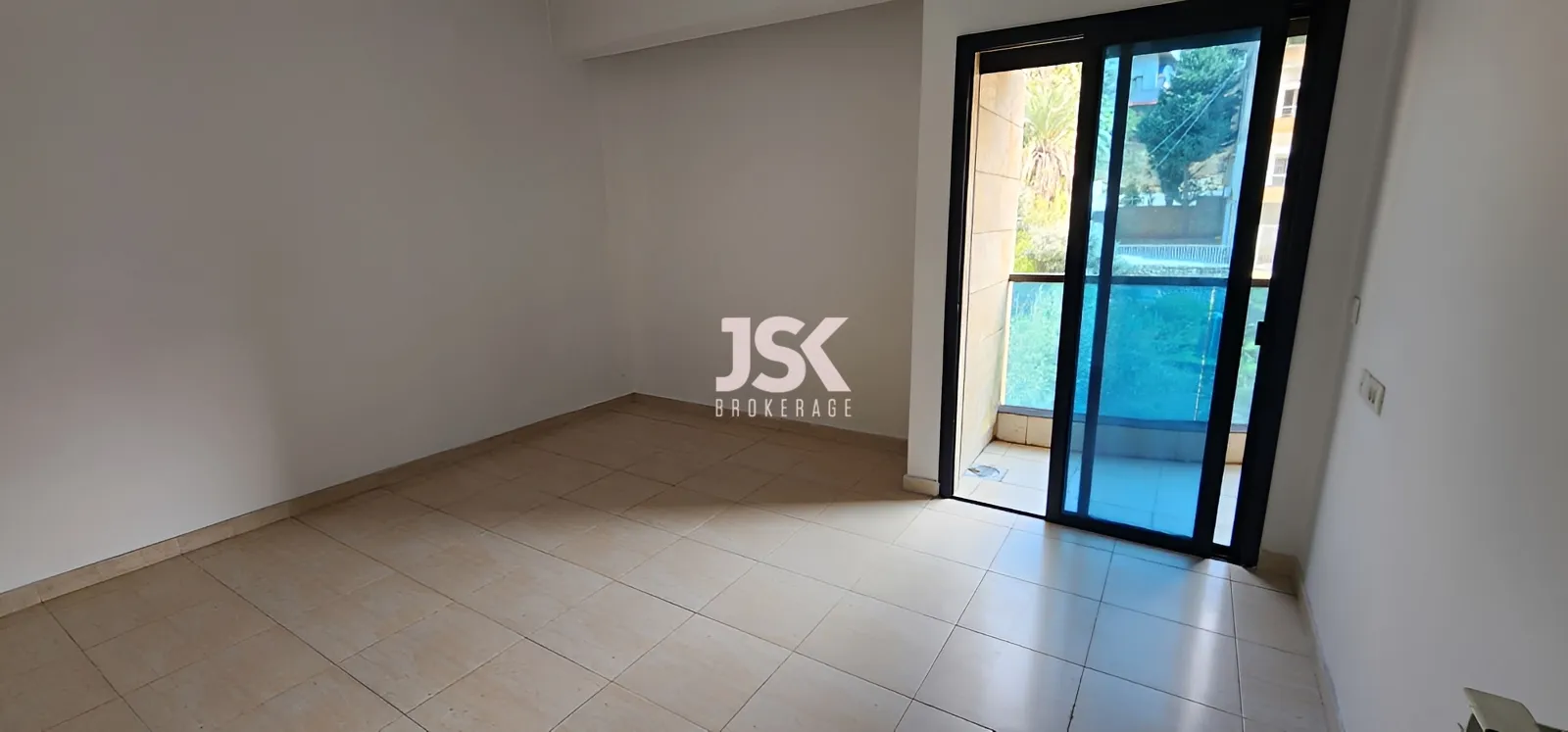 Apartment for Sale in Bsalim
