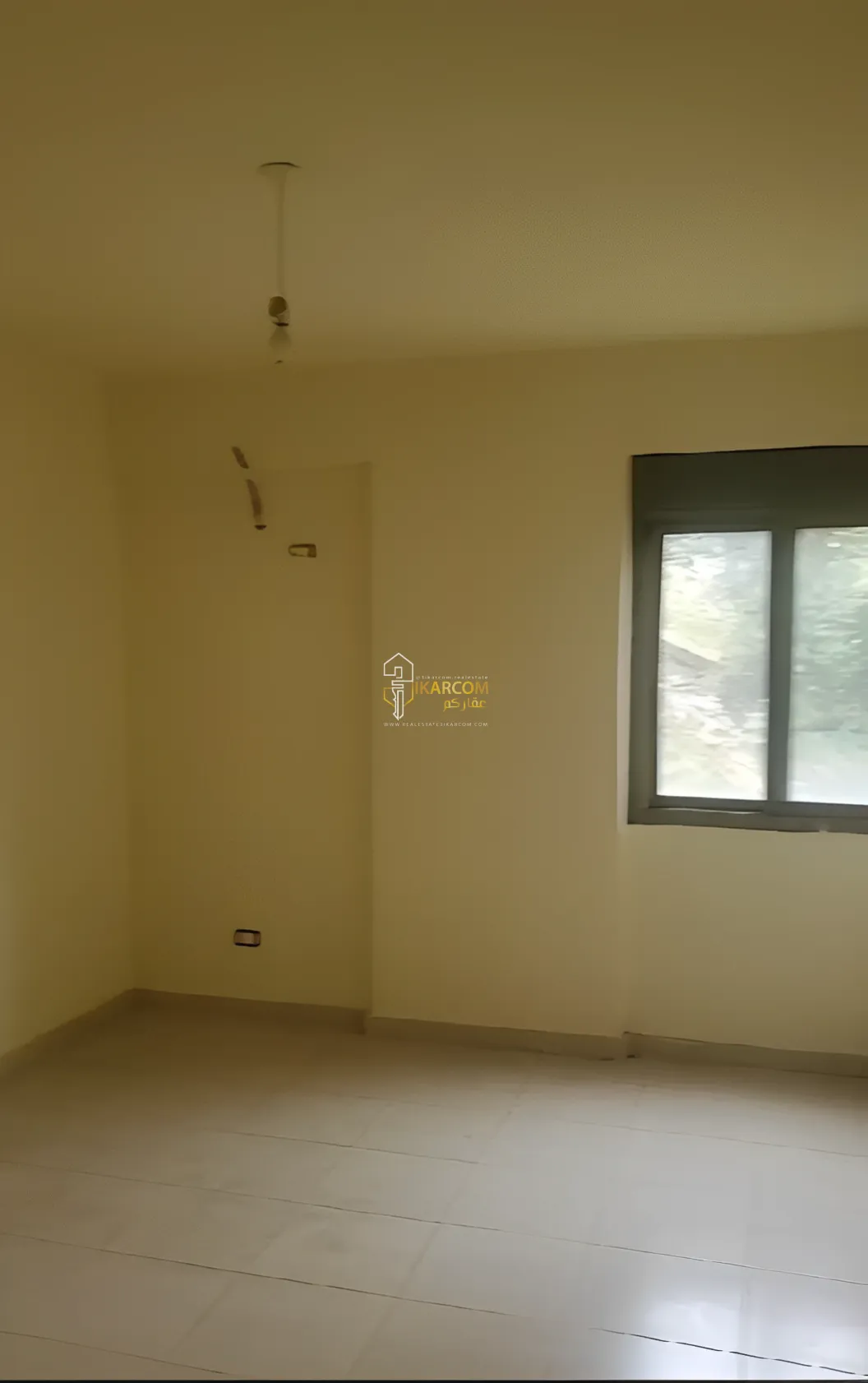 Apartment for Sale in Naqqache